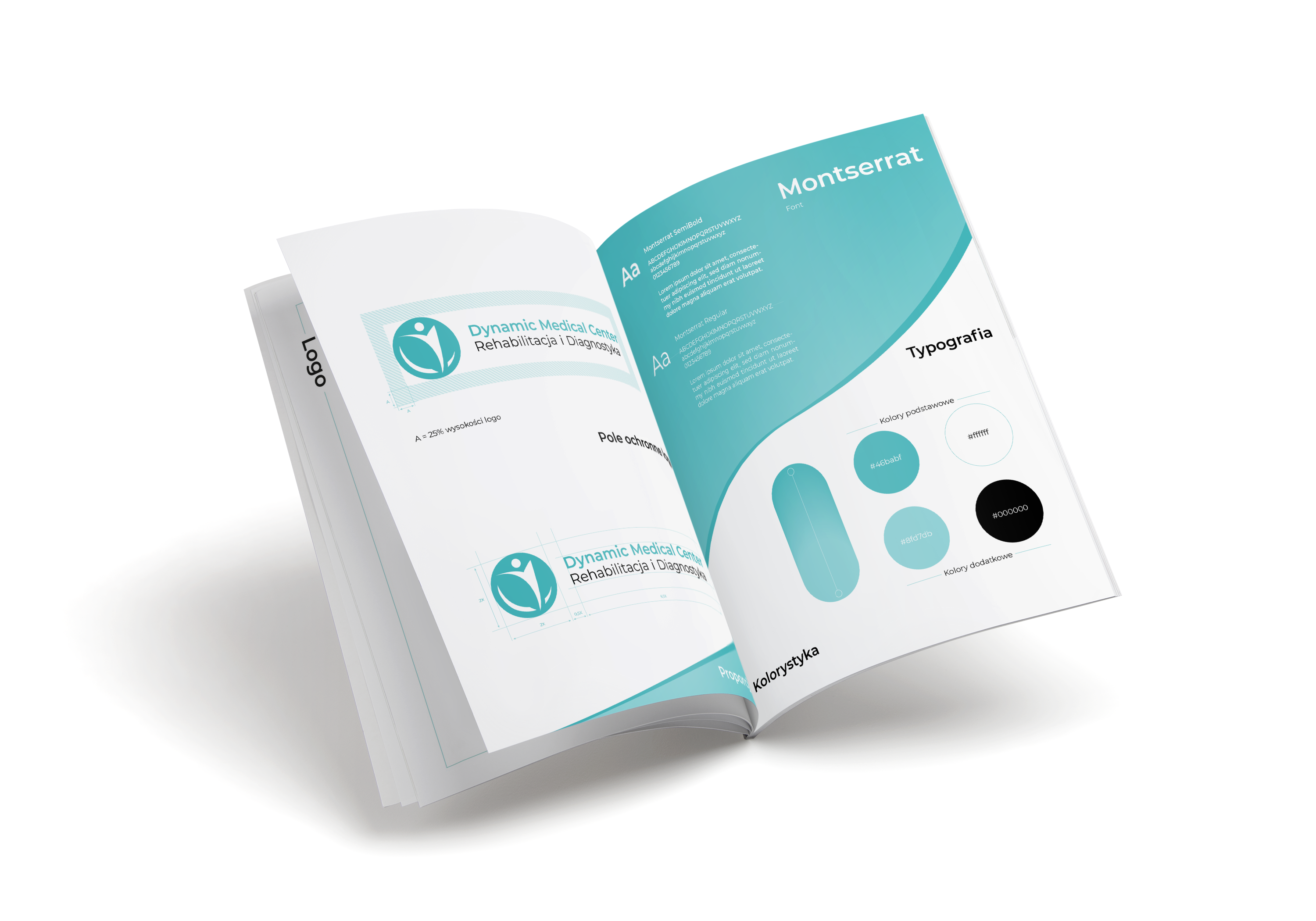brandbook_mockup