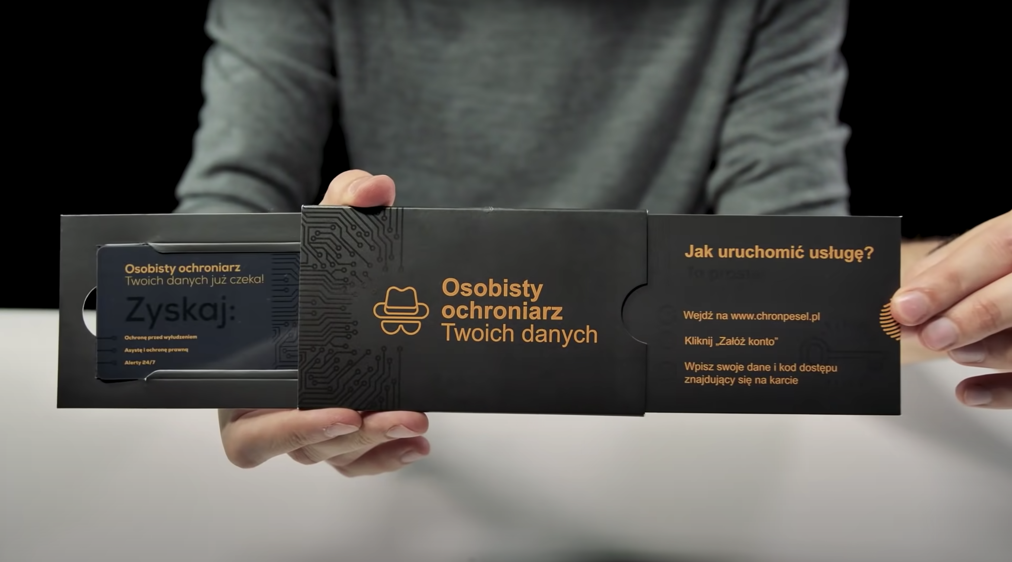 kampania-zasiegowa-influencer-marketing